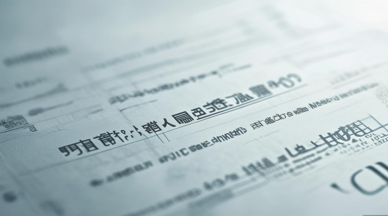 体检后多久开始政审? 体检后多久开始政审?