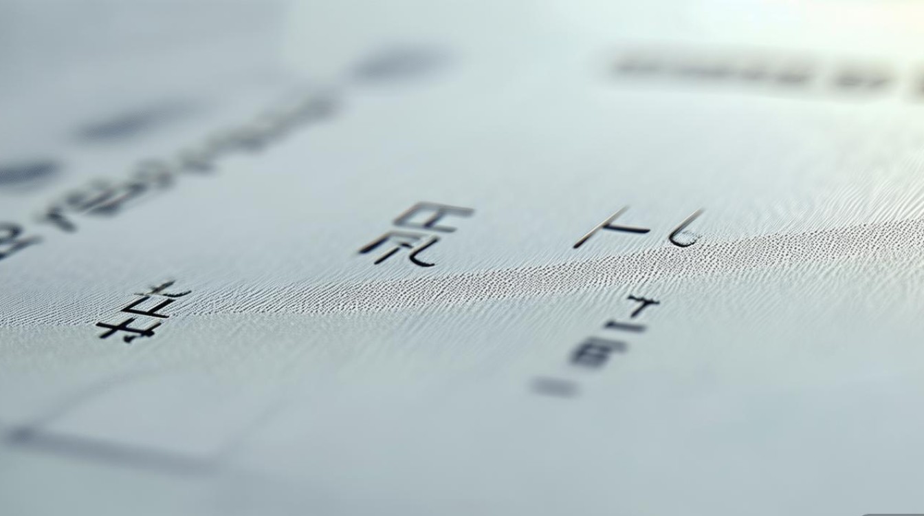 体检后多久开始政审? 体检后多久开始政审?