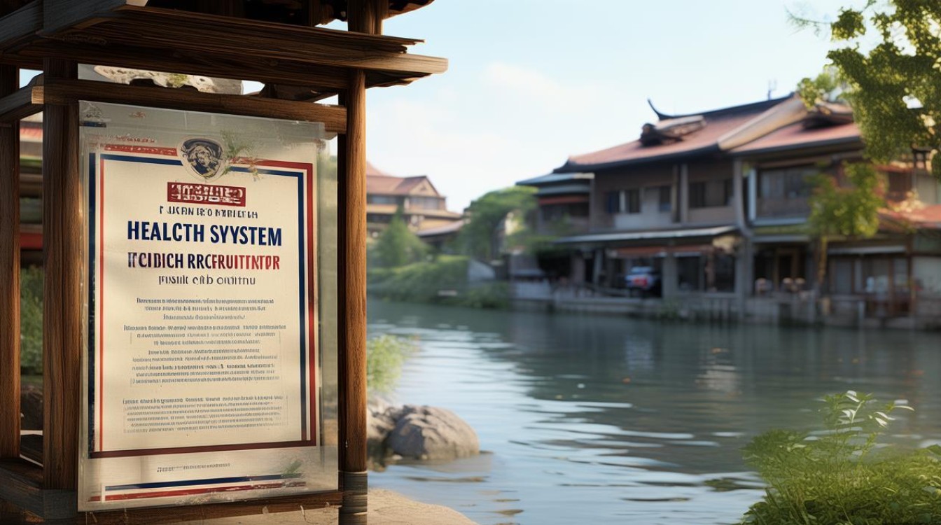 河池卫生系统公开招聘何时开始报名? 河池卫生系统公开招聘何时开始报名?