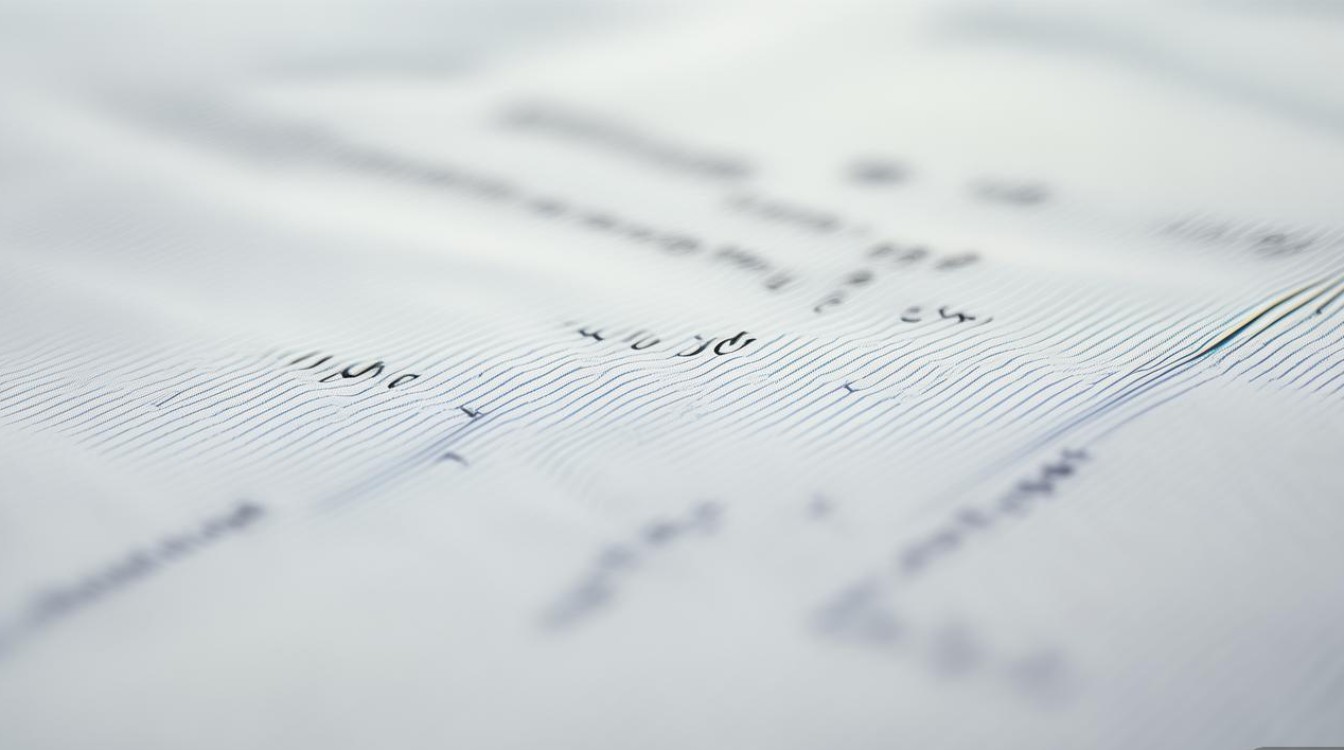 体检后多久开始政审? 体检后多久开始政审?