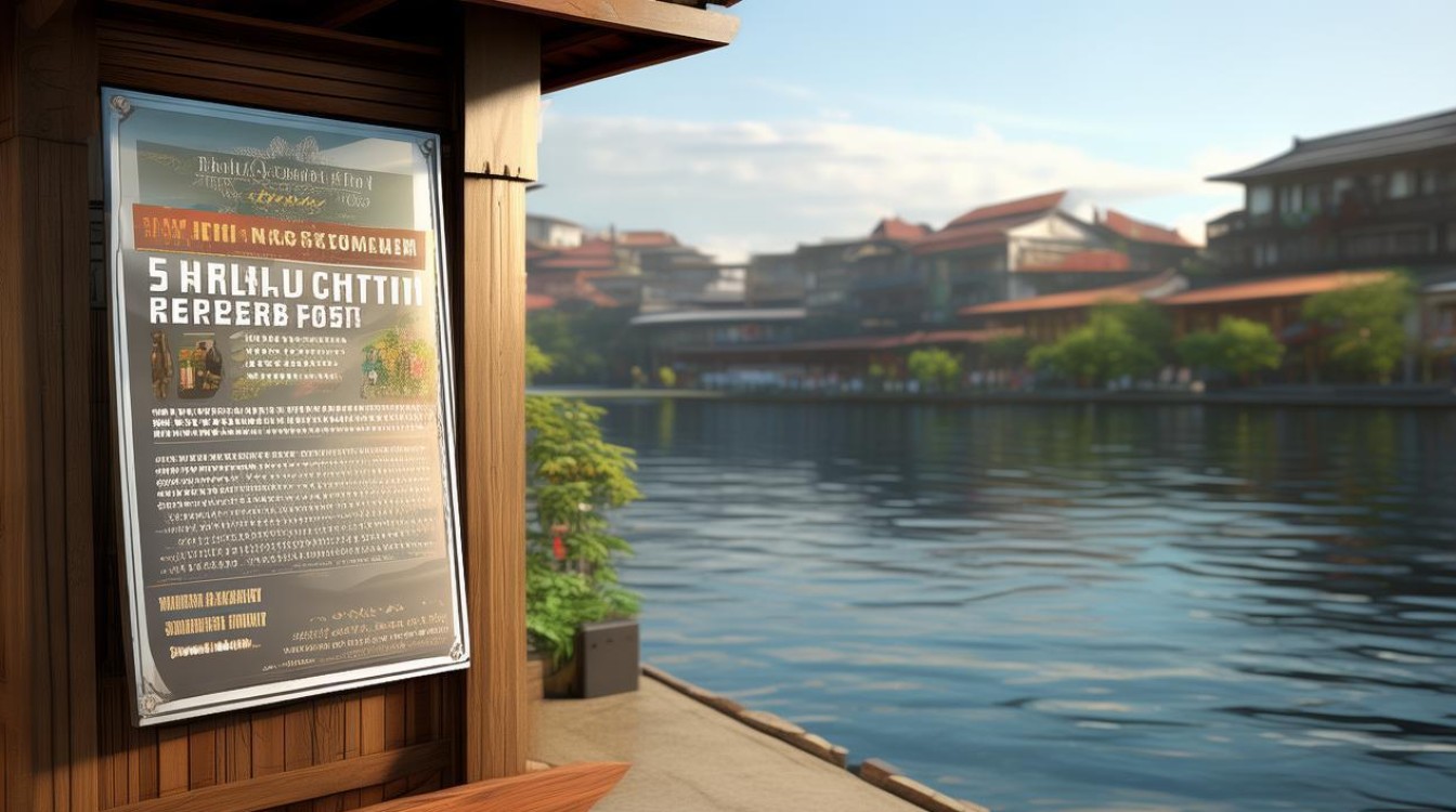 河池卫生系统公开招聘何时开始报名? 河池卫生系统公开招聘何时开始报名?