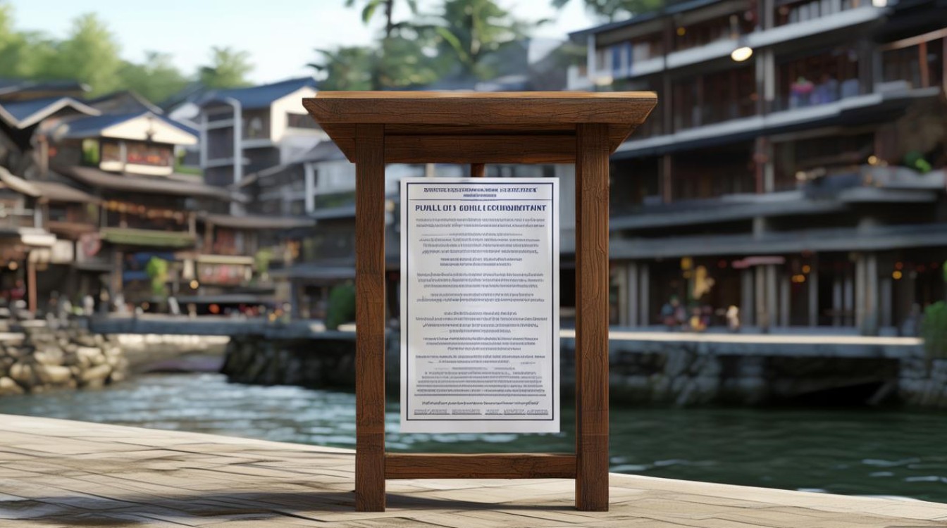 河池卫生系统公开招聘何时开始报名? 河池卫生系统公开招聘何时开始报名?