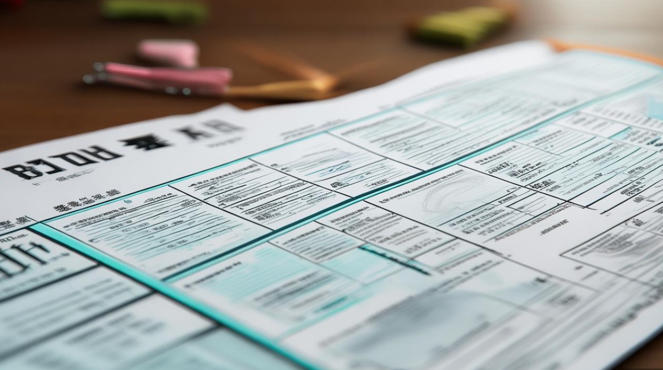 执业医师考试究竟考什么内容? 执业医师考试究竟考什么内容?