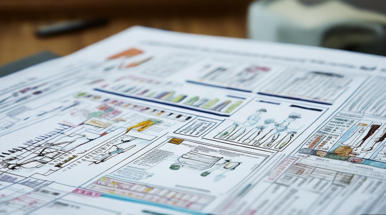 执业医师考试究竟考什么内容? 执业医师考试究竟考什么内容?