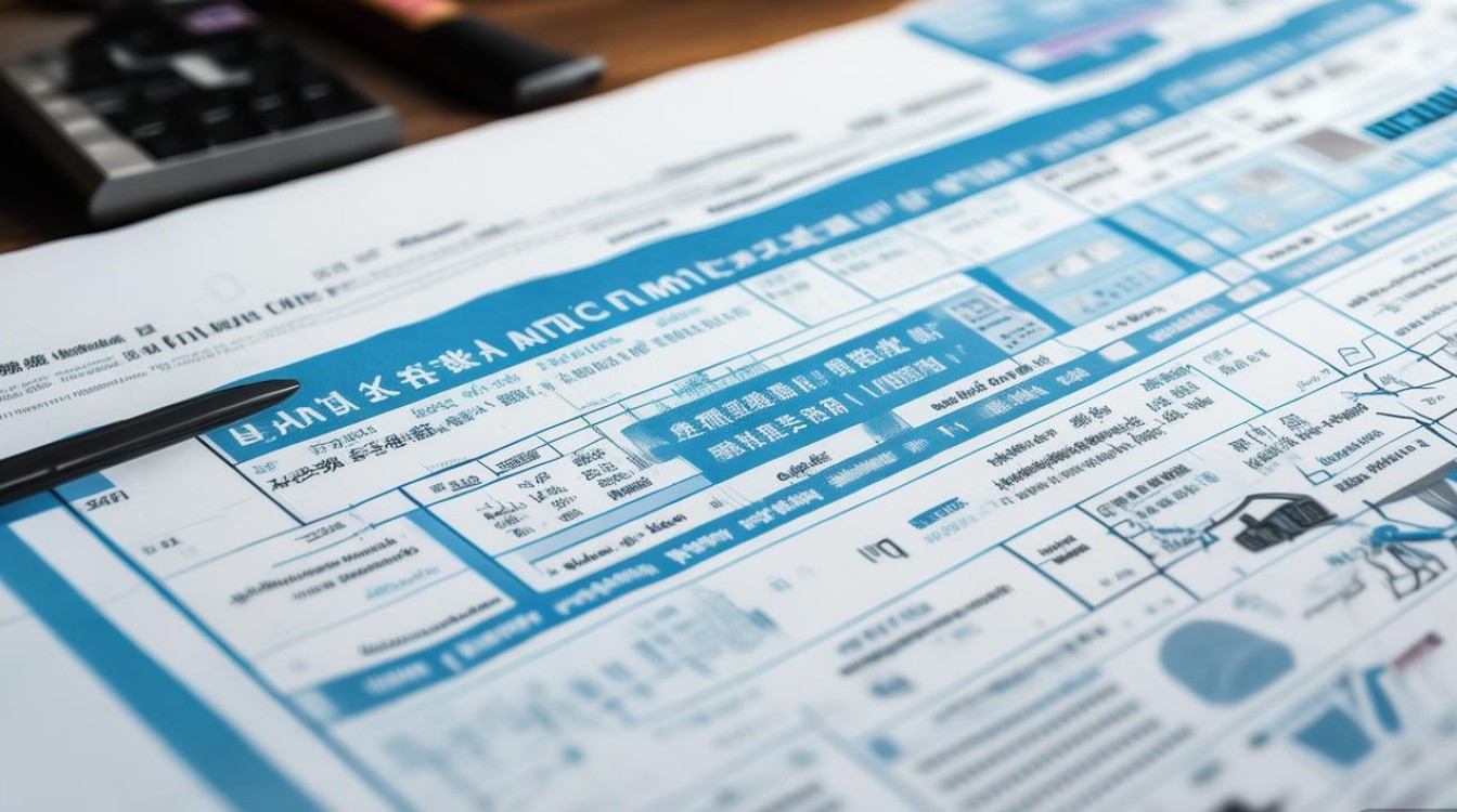 执业医师考试究竟考什么内容? 执业医师考试究竟考什么内容?