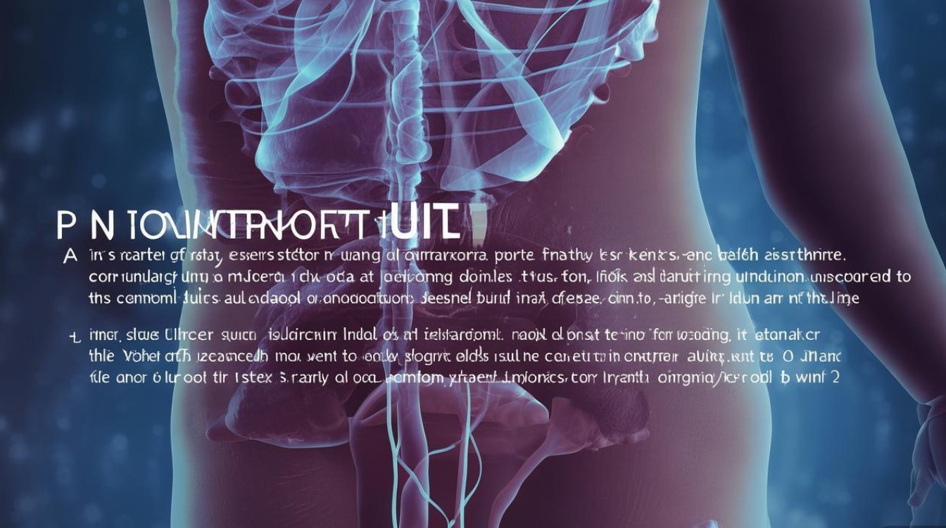 UTI是何病?有何症状与影响? UTI是何病?有何症状与影响?