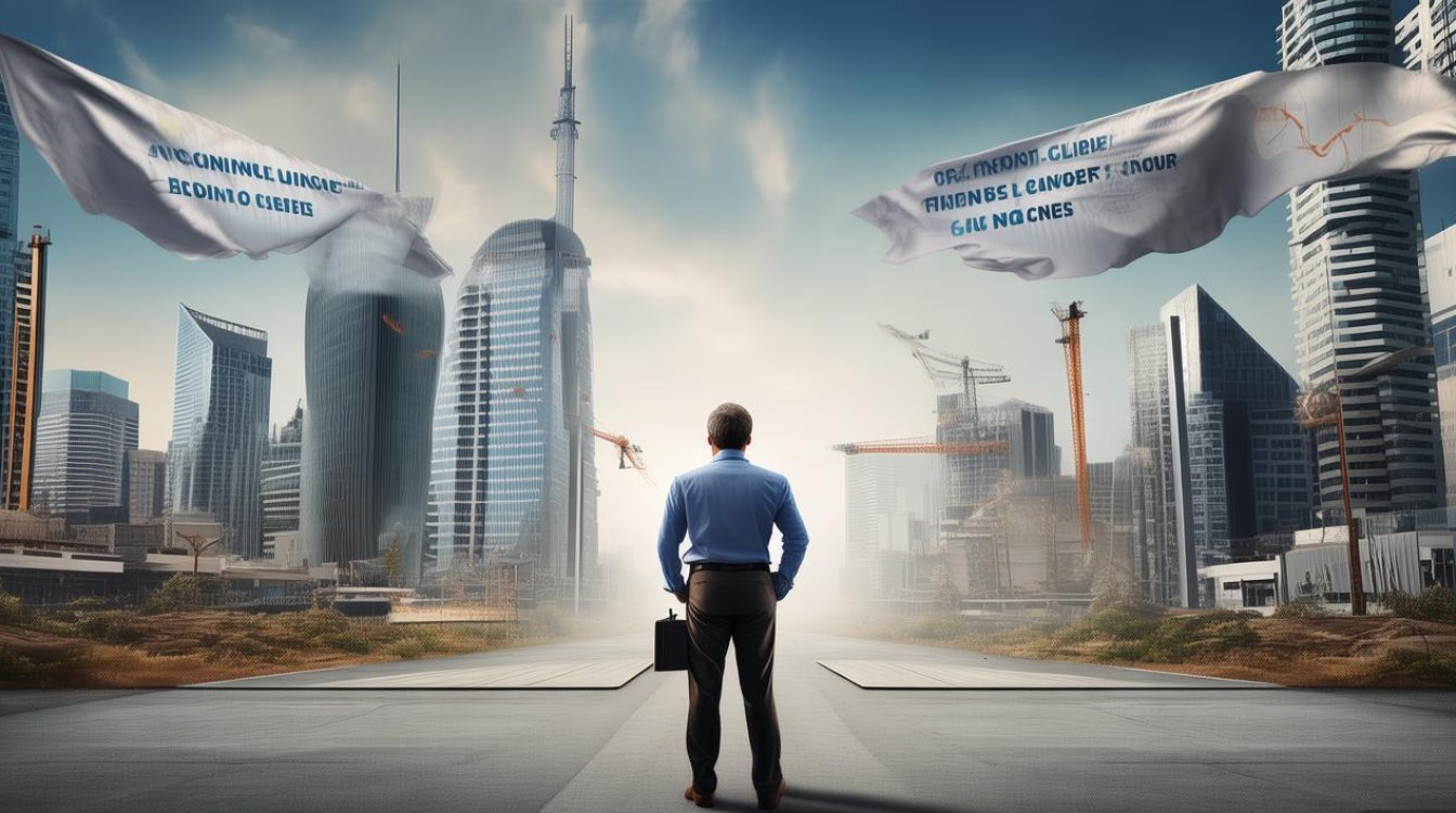 土木转行,能做什么?出路在何方? 土木转行,能做什么?出路在何方?