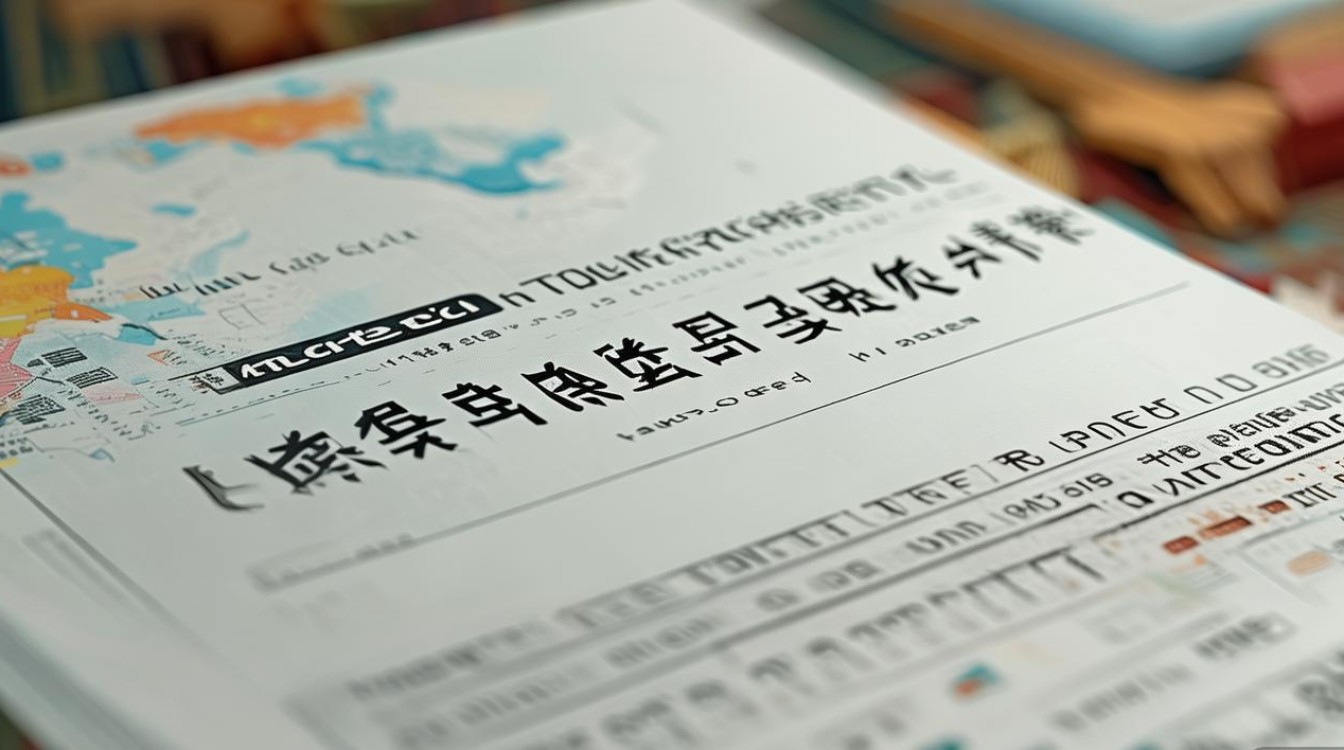 鄞州区事业单位公开招聘何时开始? 鄞州区事业单位公开招聘何时开始?