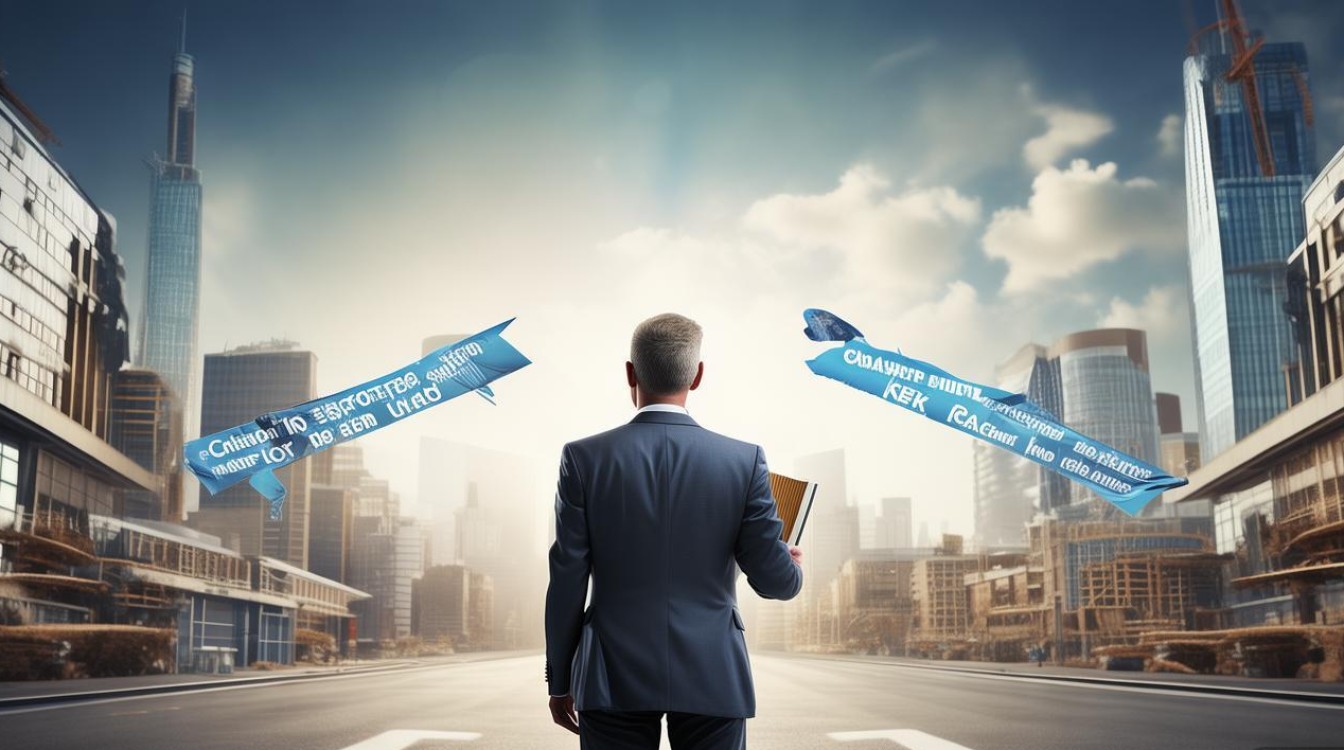 土木转行,能做什么?出路在何方? 土木转行,能做什么?出路在何方?