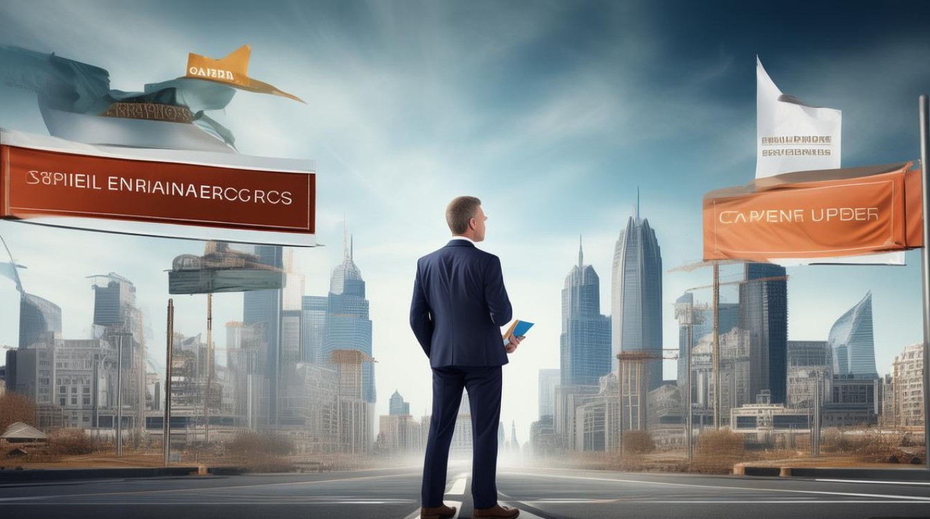 土木转行,能做什么?出路在何方? 土木转行,能做什么?出路在何方?