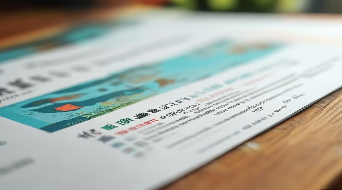 鄞州区事业单位公开招聘何时开始? 鄞州区事业单位公开招聘何时开始?