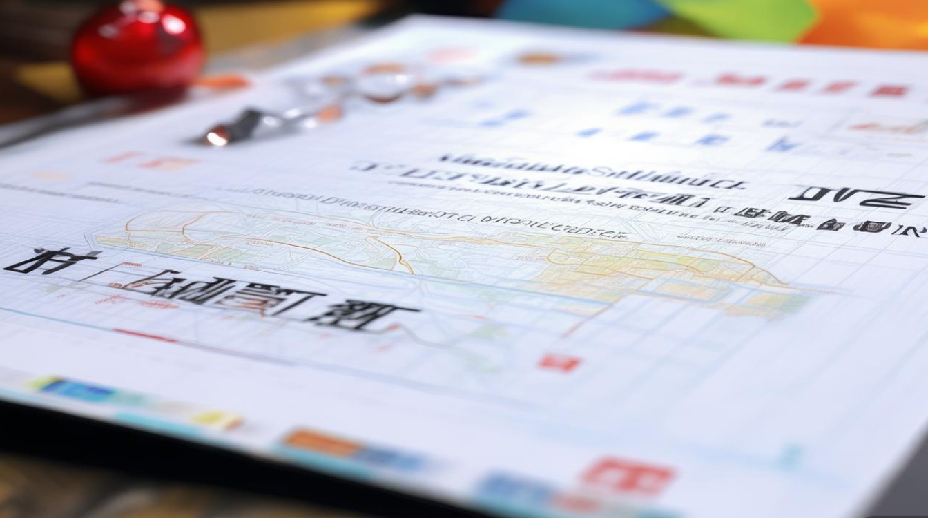 鄞州区事业单位公开招聘何时开始? 鄞州区事业单位公开招聘何时开始?