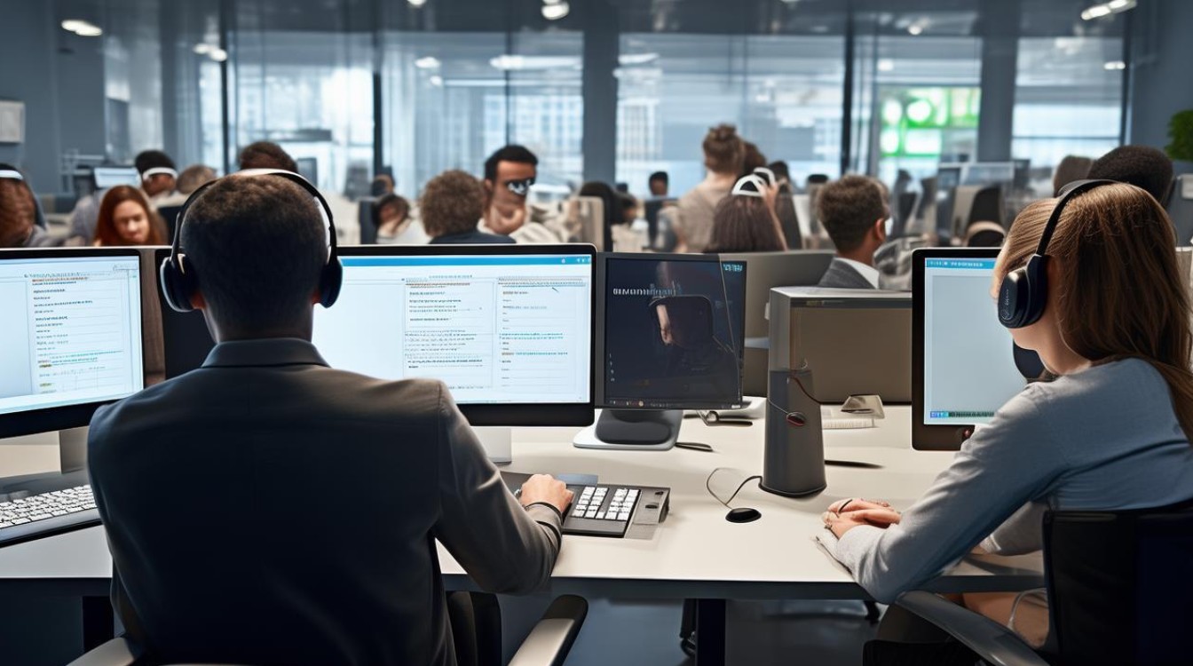 呼叫中心工作具体是做什么的? 呼叫中心工作具体是做什么的?