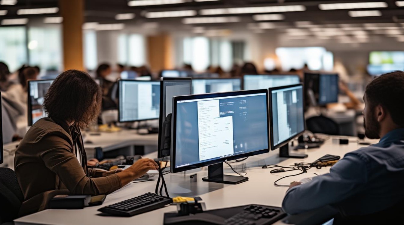 呼叫中心工作具体是做什么的? 呼叫中心工作具体是做什么的?