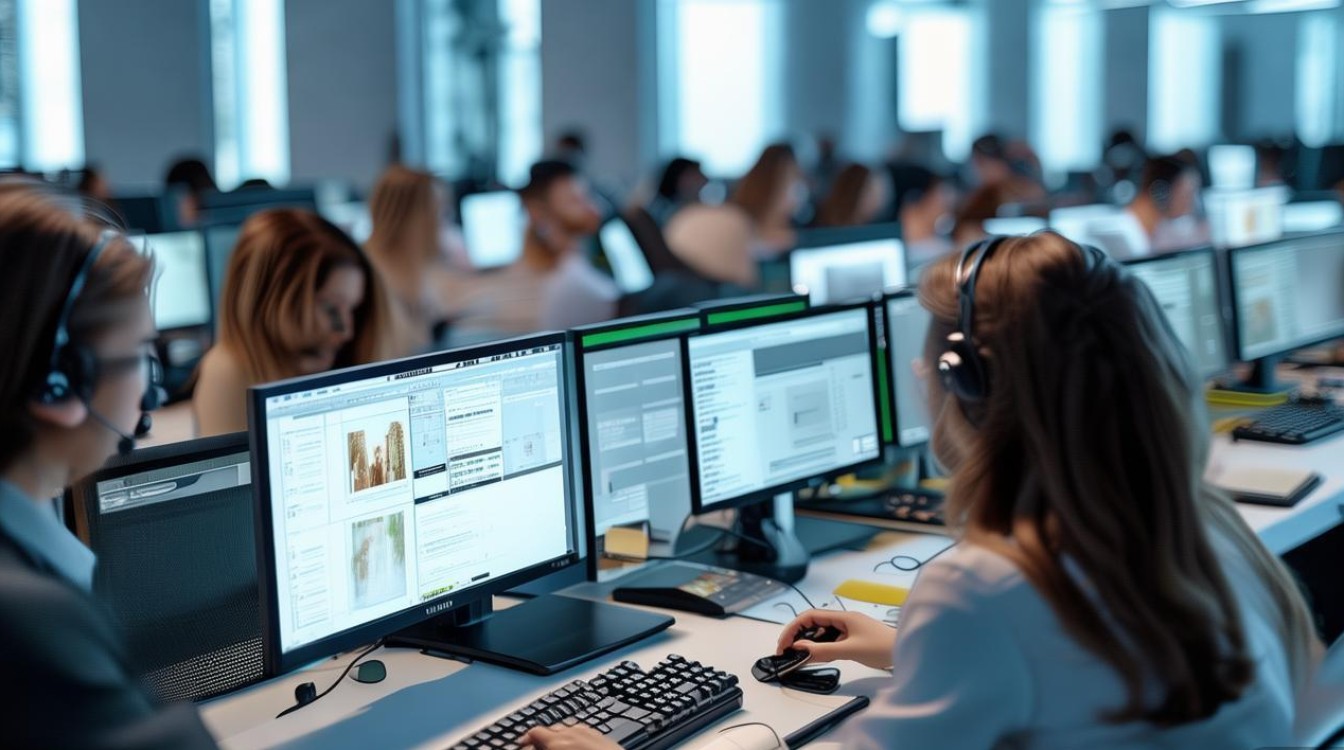 呼叫中心工作具体是做什么的? 呼叫中心工作具体是做什么的?