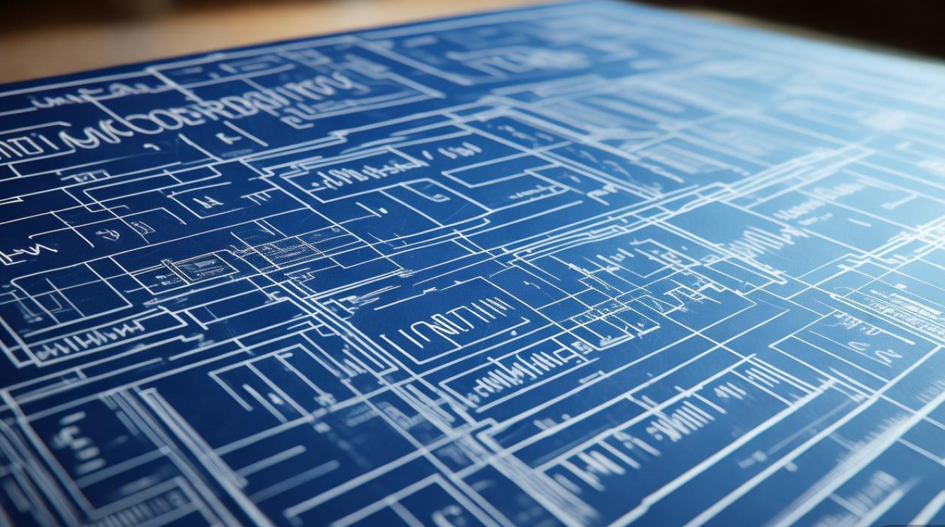 综合计划是什么?如何制定? 综合计划是什么?如何制定?