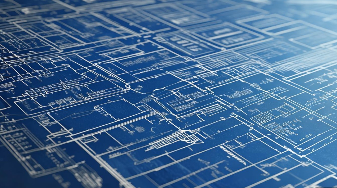 综合计划是什么?如何制定? 综合计划是什么?如何制定?