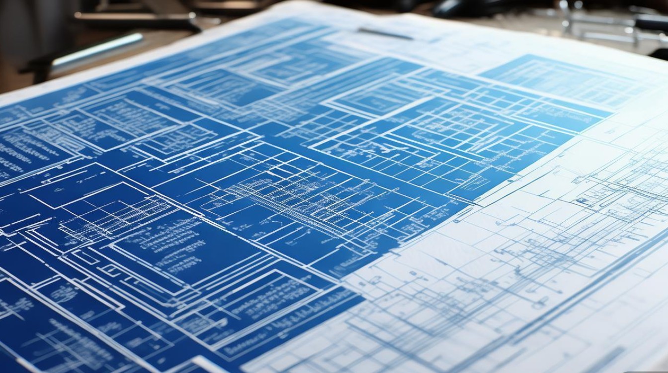 综合计划是什么?如何制定? 综合计划是什么?如何制定?