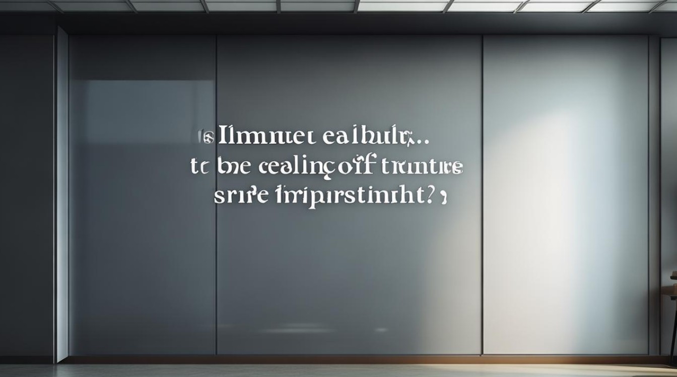有限责任是股东责任上限吗? 有限责任是股东责任上限吗?