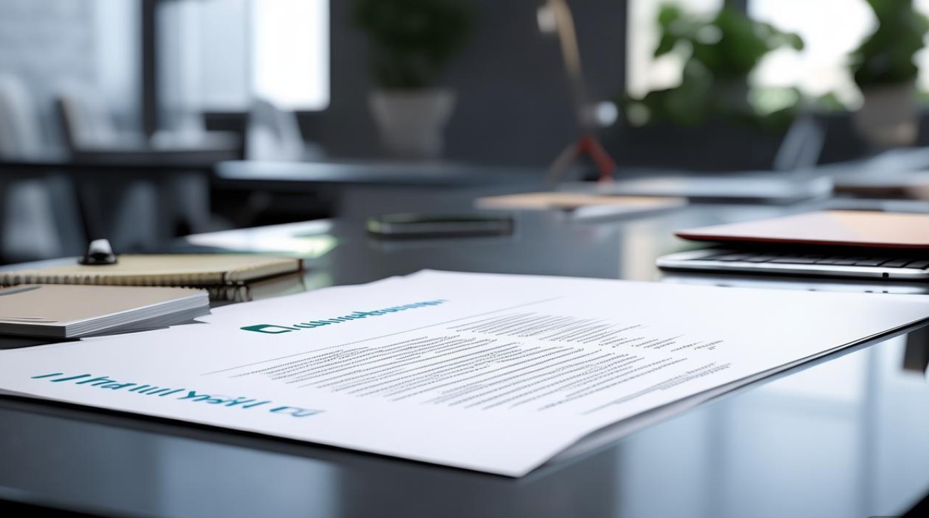 宜信公司到底是做什么的？