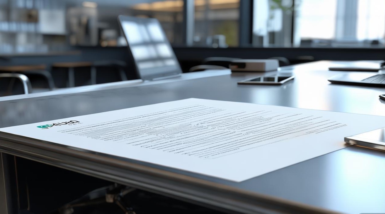 宜信公司到底是做什么的？