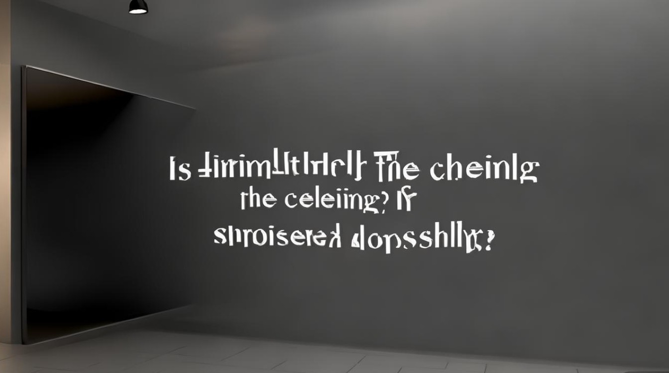 有限责任是股东责任上限吗? 有限责任是股东责任上限吗?