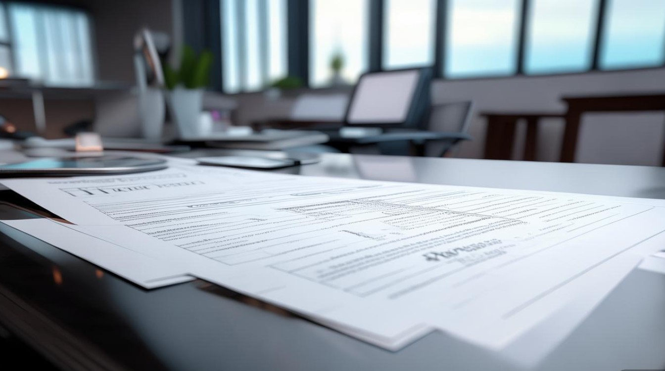 宜信公司到底是做什么的？