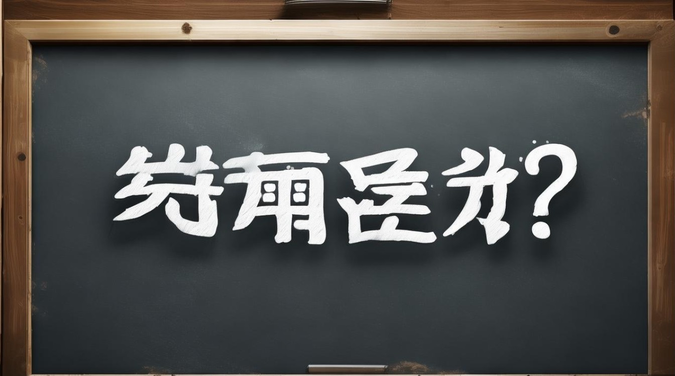 教师公开招聘入面分数线是多少? 教师公开招聘入面分数线是多少?