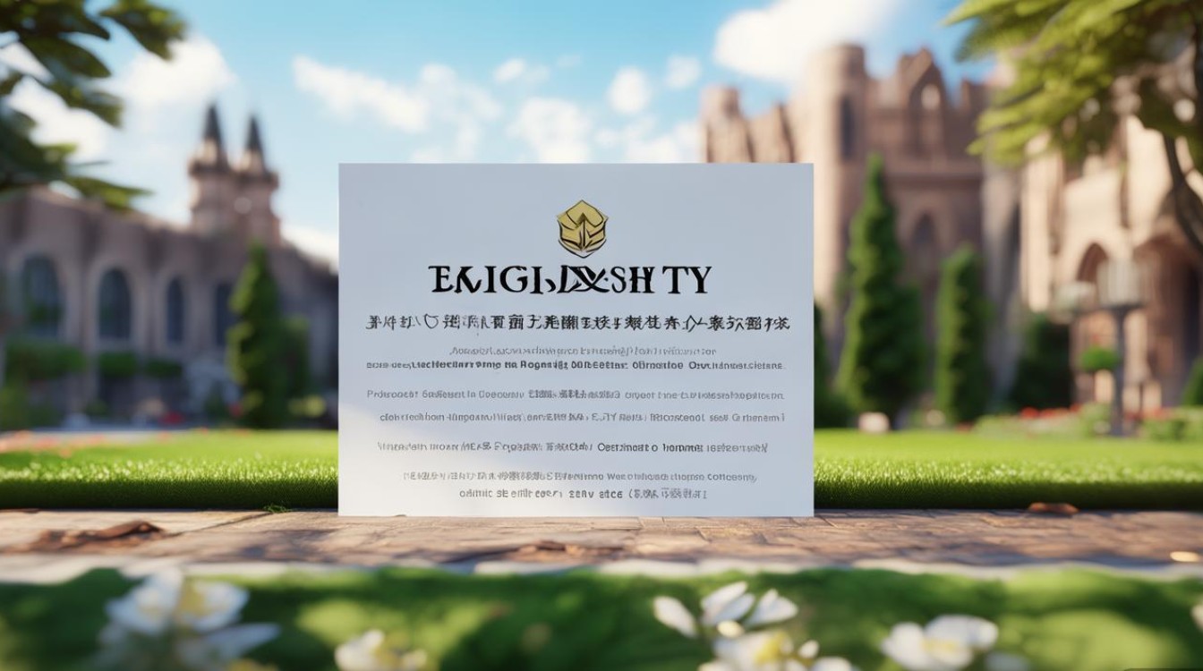 南开大学公开招聘哪些岗位? 南开大学公开招聘哪些岗位?