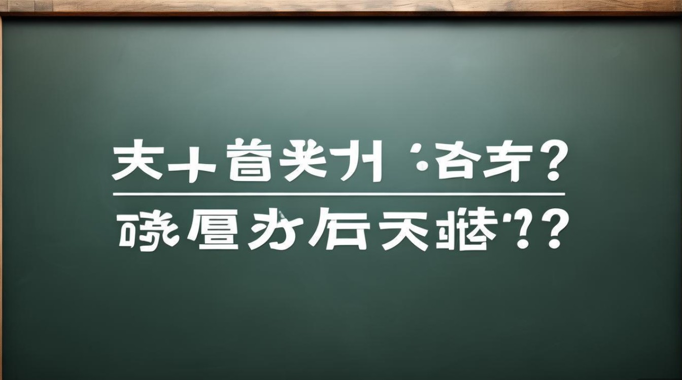 教师公开招聘入面分数线是多少? 教师公开招聘入面分数线是多少?