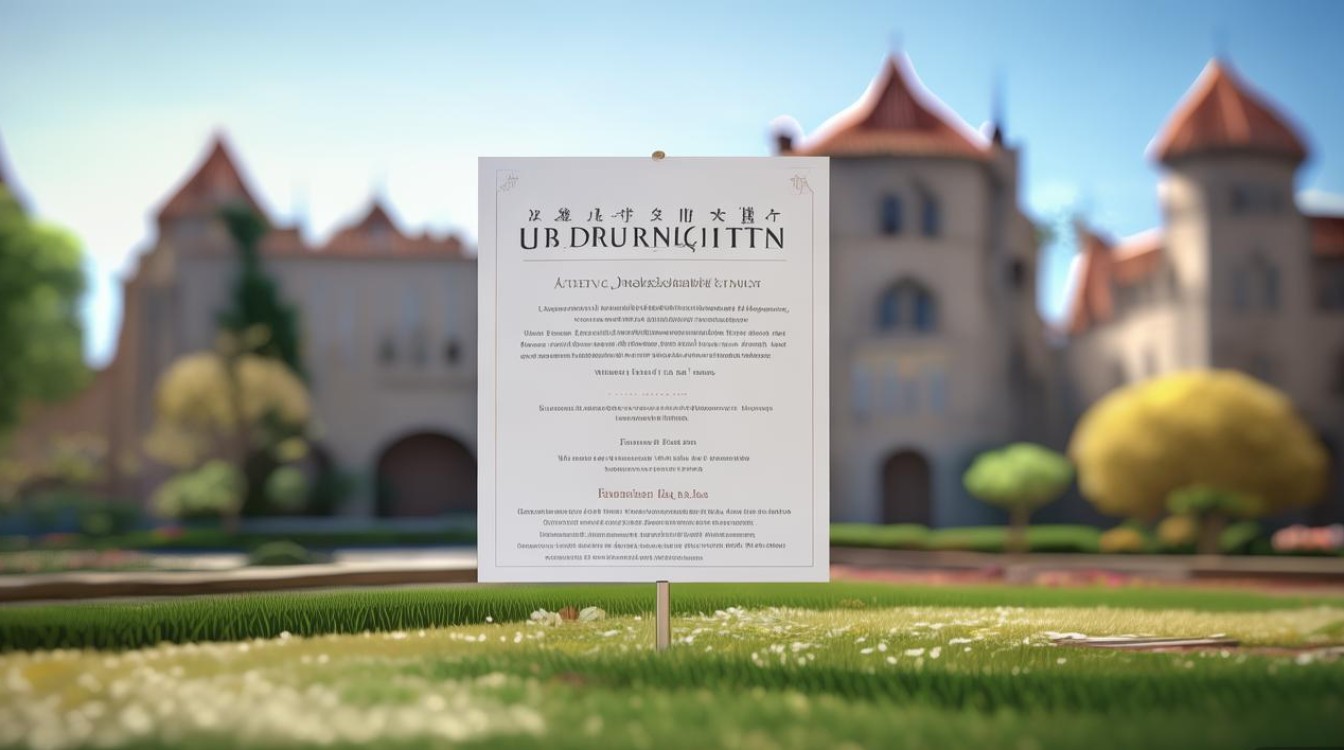 南开大学公开招聘哪些岗位? 南开大学公开招聘哪些岗位?