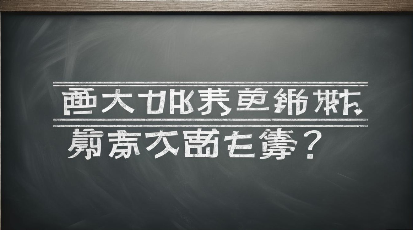 教师公开招聘入面分数线是多少? 教师公开招聘入面分数线是多少?