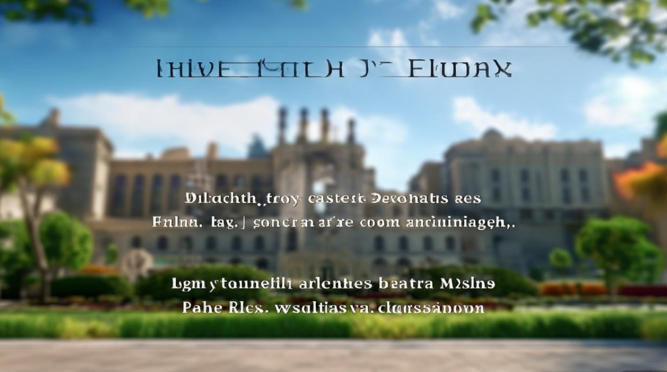 南开大学公开招聘哪些岗位? 南开大学公开招聘哪些岗位?