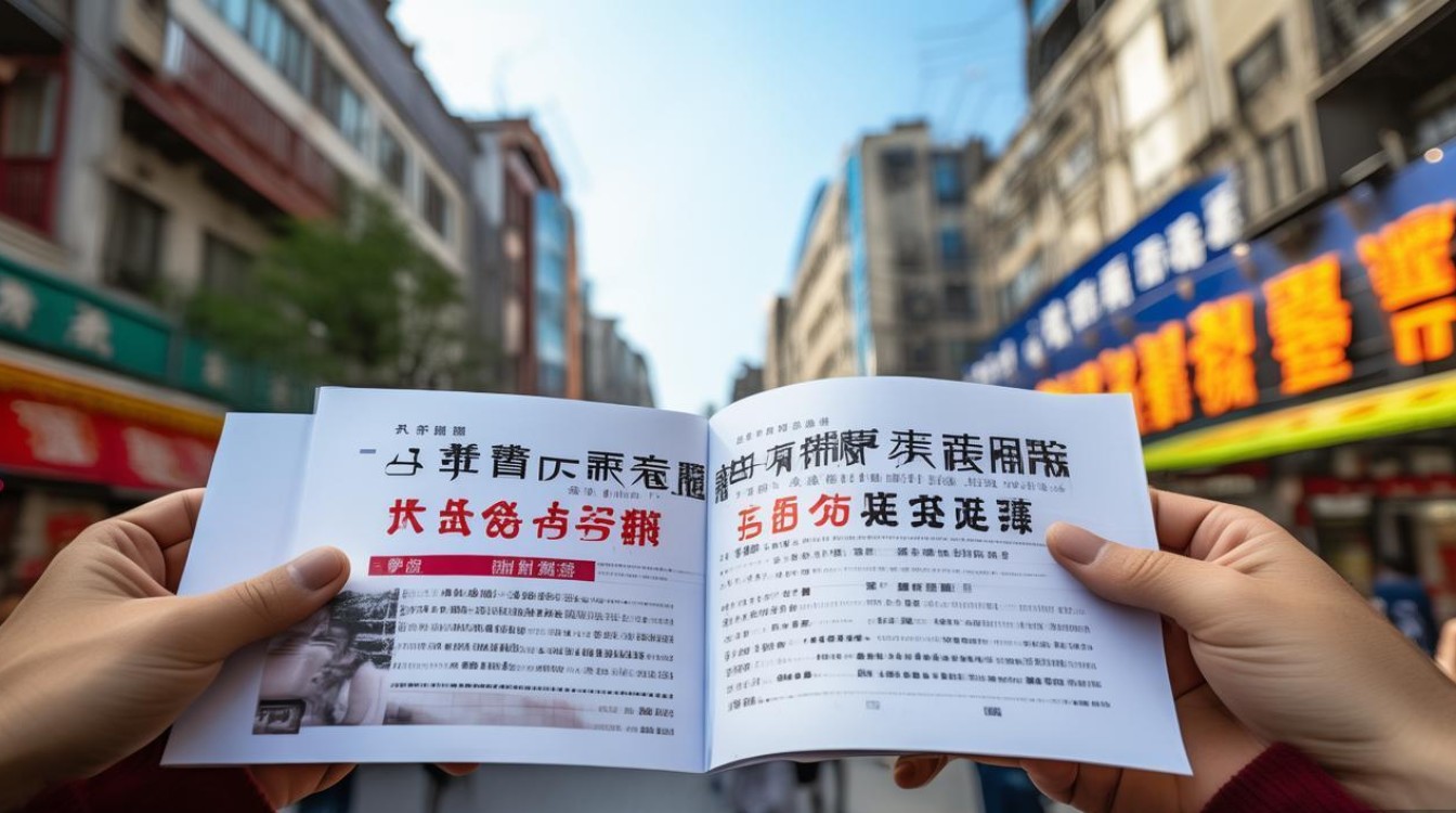 牡丹江公开招聘,何时报名?考什么内容? 牡丹江公开招聘,何时报名?考什么内容?