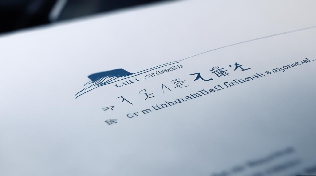 临沂土地局公开招聘,有何具体要求? 临沂土地局公开招聘,有何具体要求?