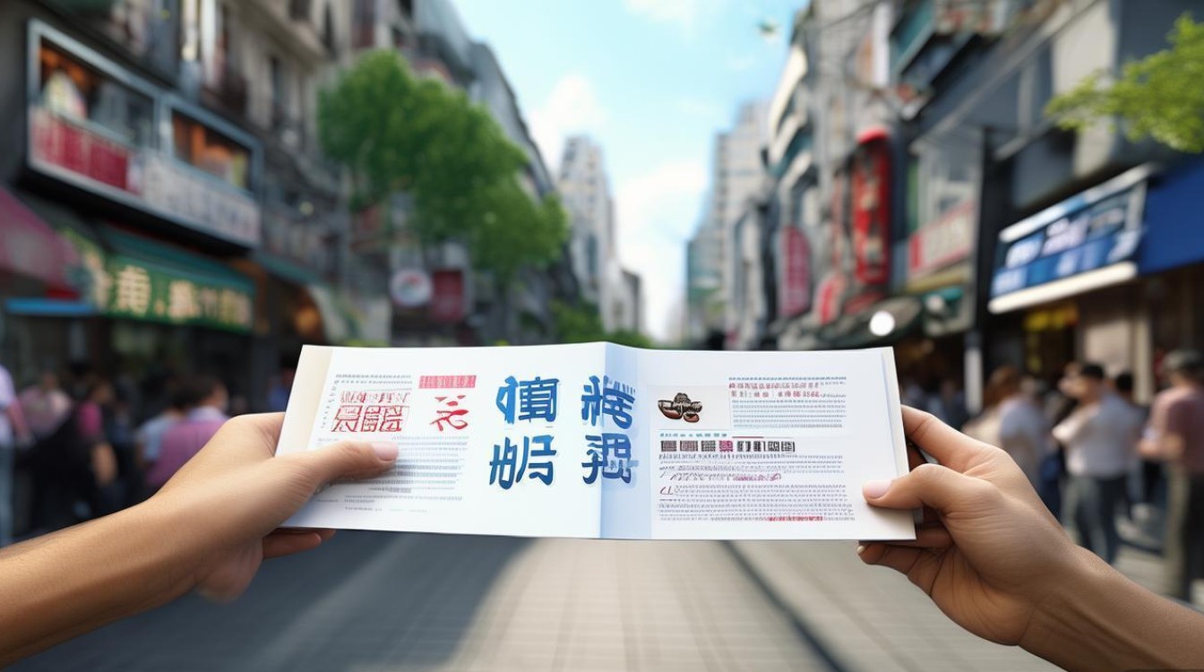 牡丹江公开招聘,何时报名?考什么内容? 牡丹江公开招聘,何时报名?考什么内容?