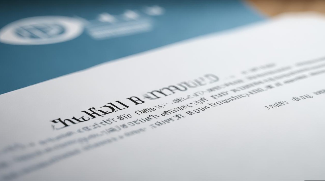 临沂土地局公开招聘,有何具体要求? 临沂土地局公开招聘,有何具体要求?