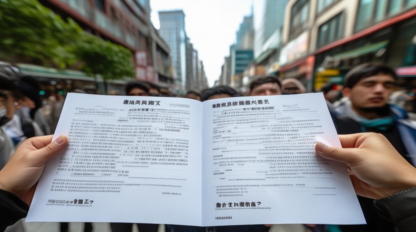 牡丹江公开招聘,何时报名?考什么内容? 牡丹江公开招聘,何时报名?考什么内容?