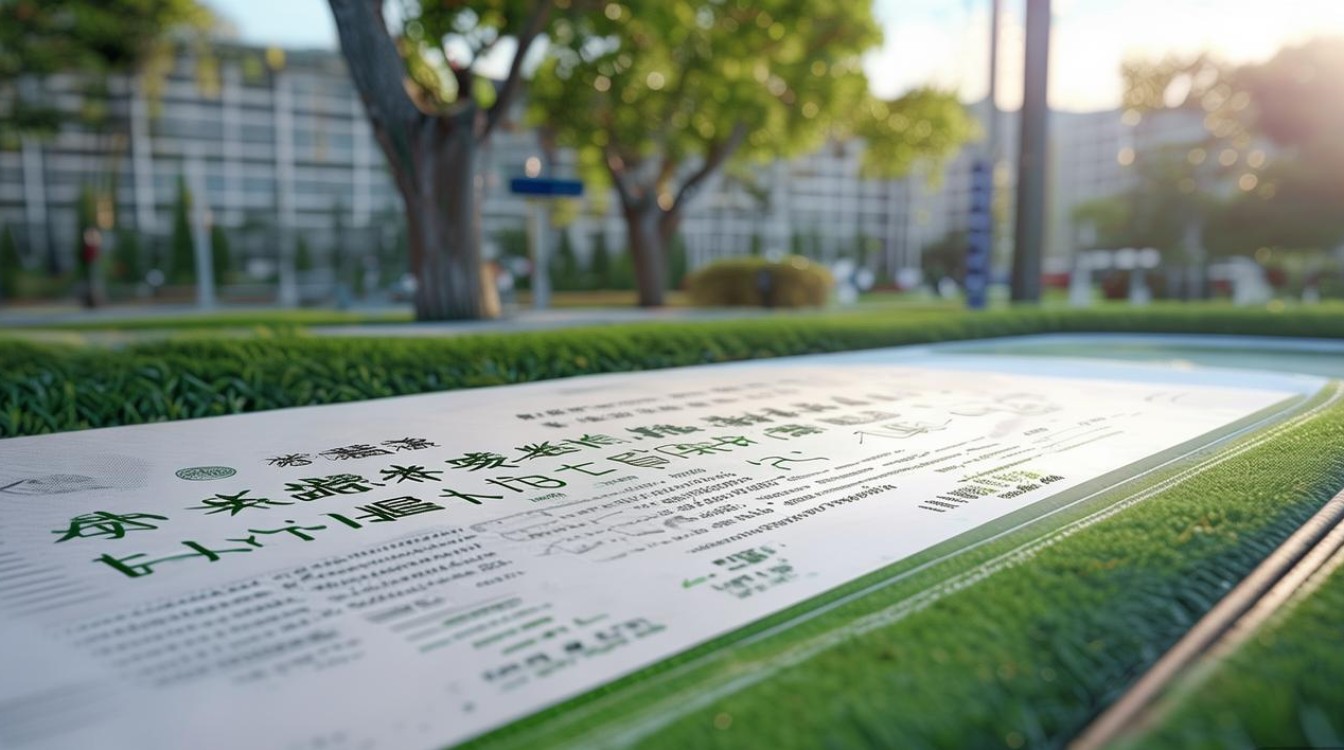 贵州师范学校公开招聘，哪些岗位可报？