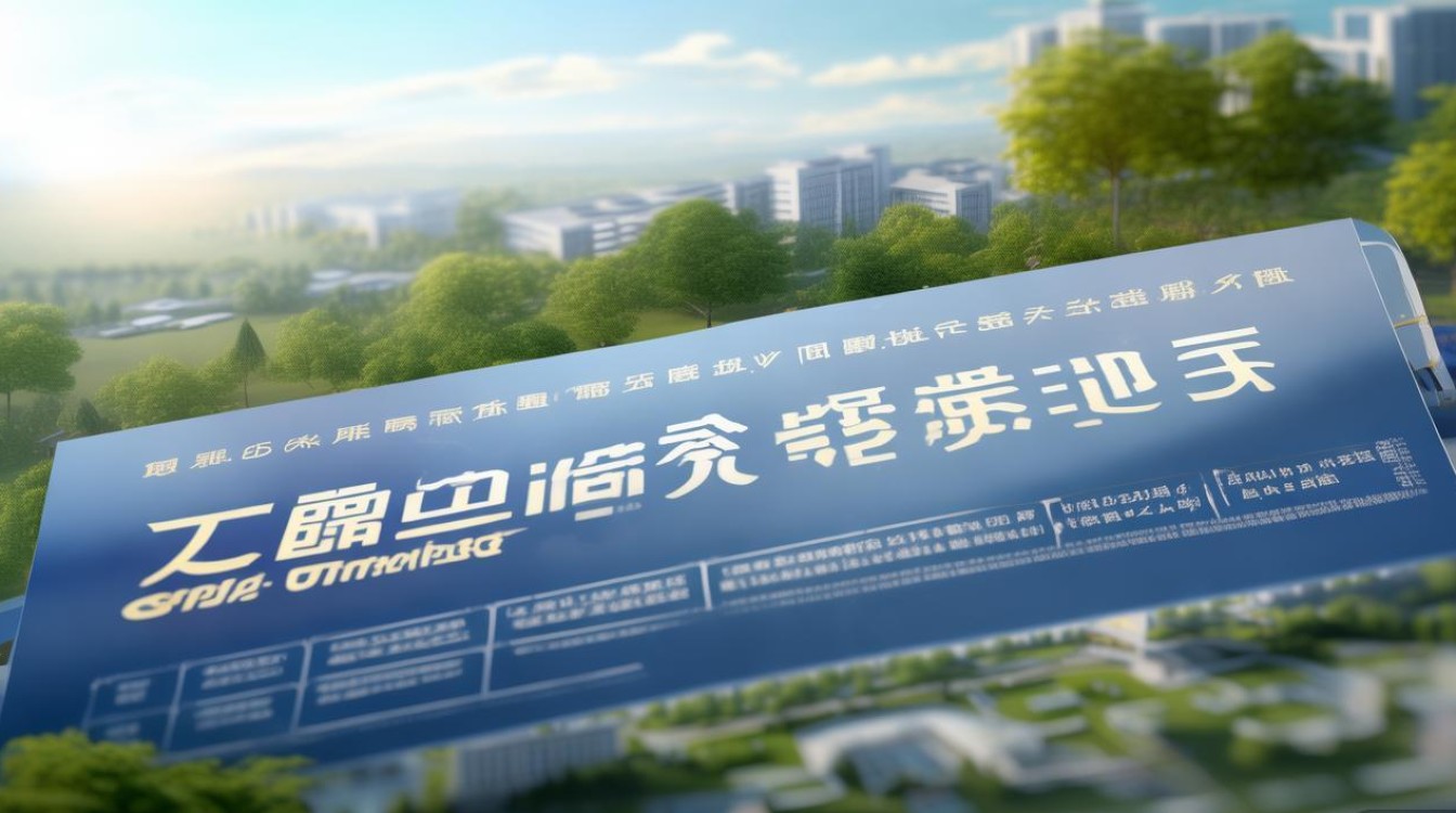 贵州师范学校公开招聘，哪些岗位可报？