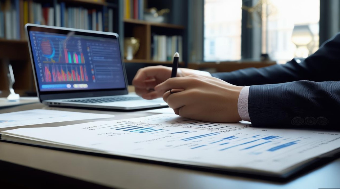 投研工作具体是做什么的? 投研工作具体是做什么的?