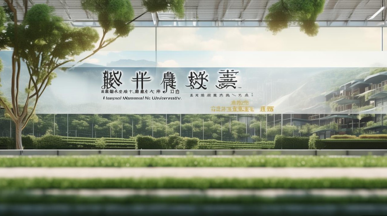 贵州师范学校公开招聘，哪些岗位可报？