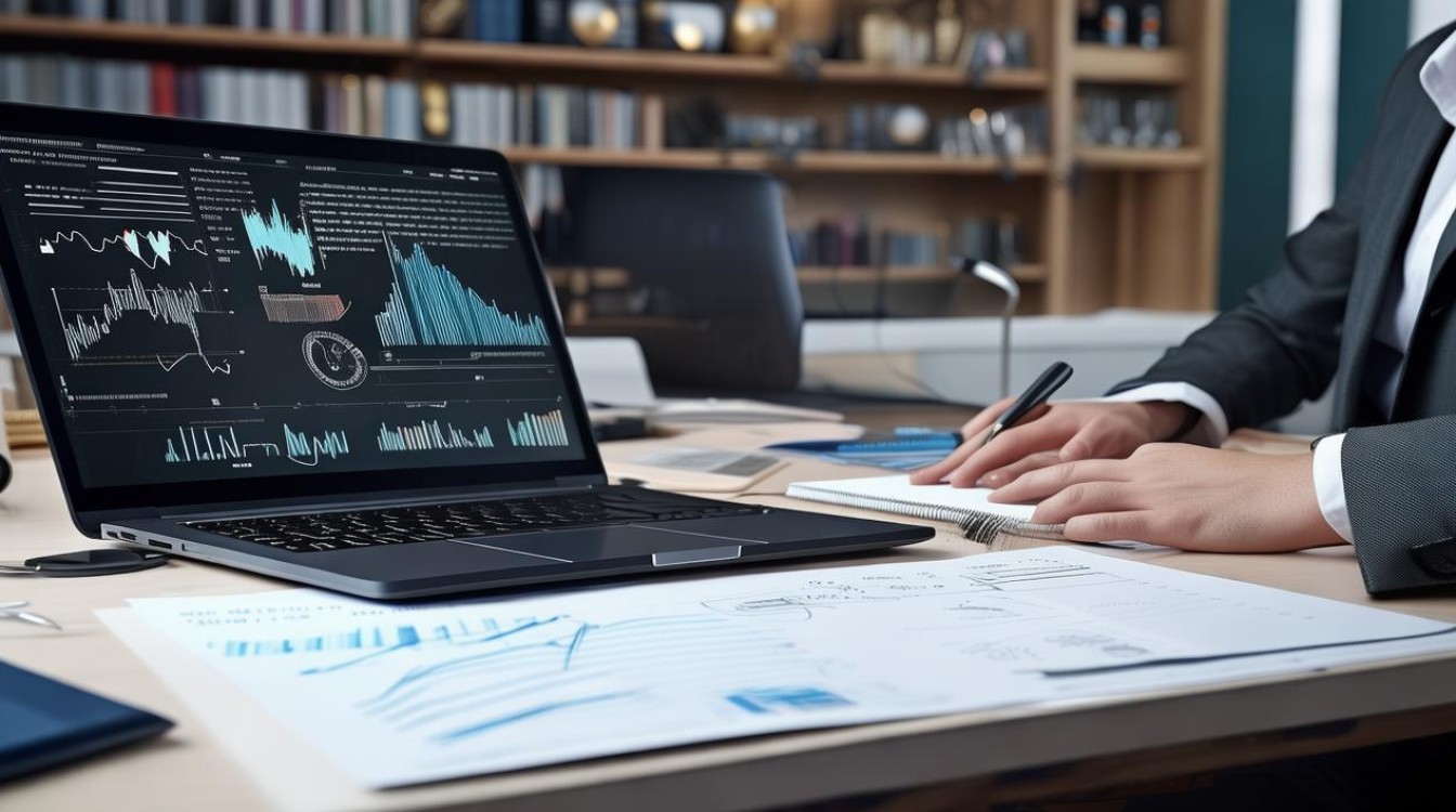 投研工作具体是做什么的? 投研工作具体是做什么的?