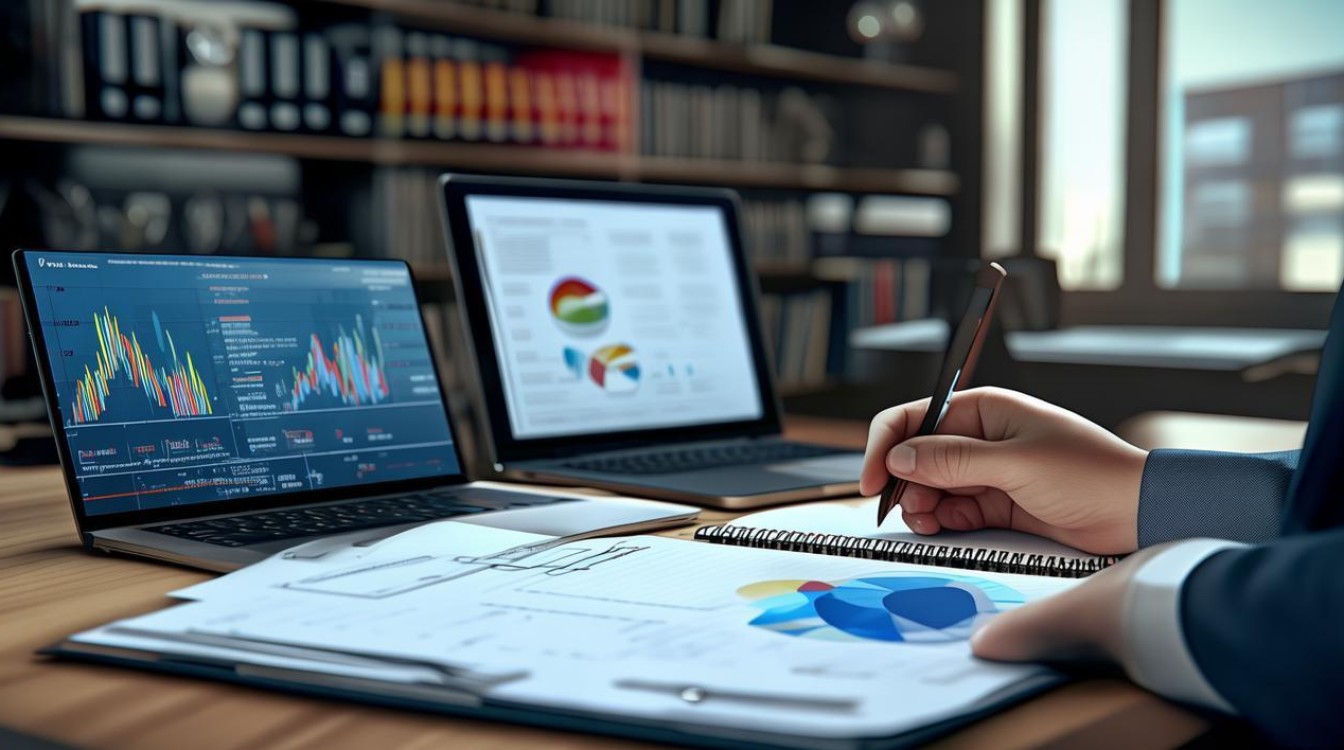 投研工作具体是做什么的? 投研工作具体是做什么的?