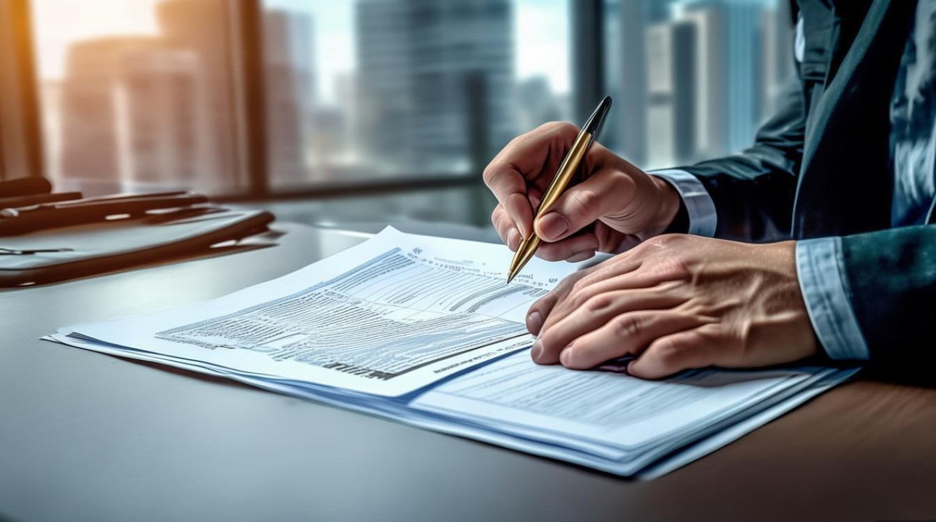 保险理赔工作具体是做什么的? 保险理赔工作具体是做什么的?