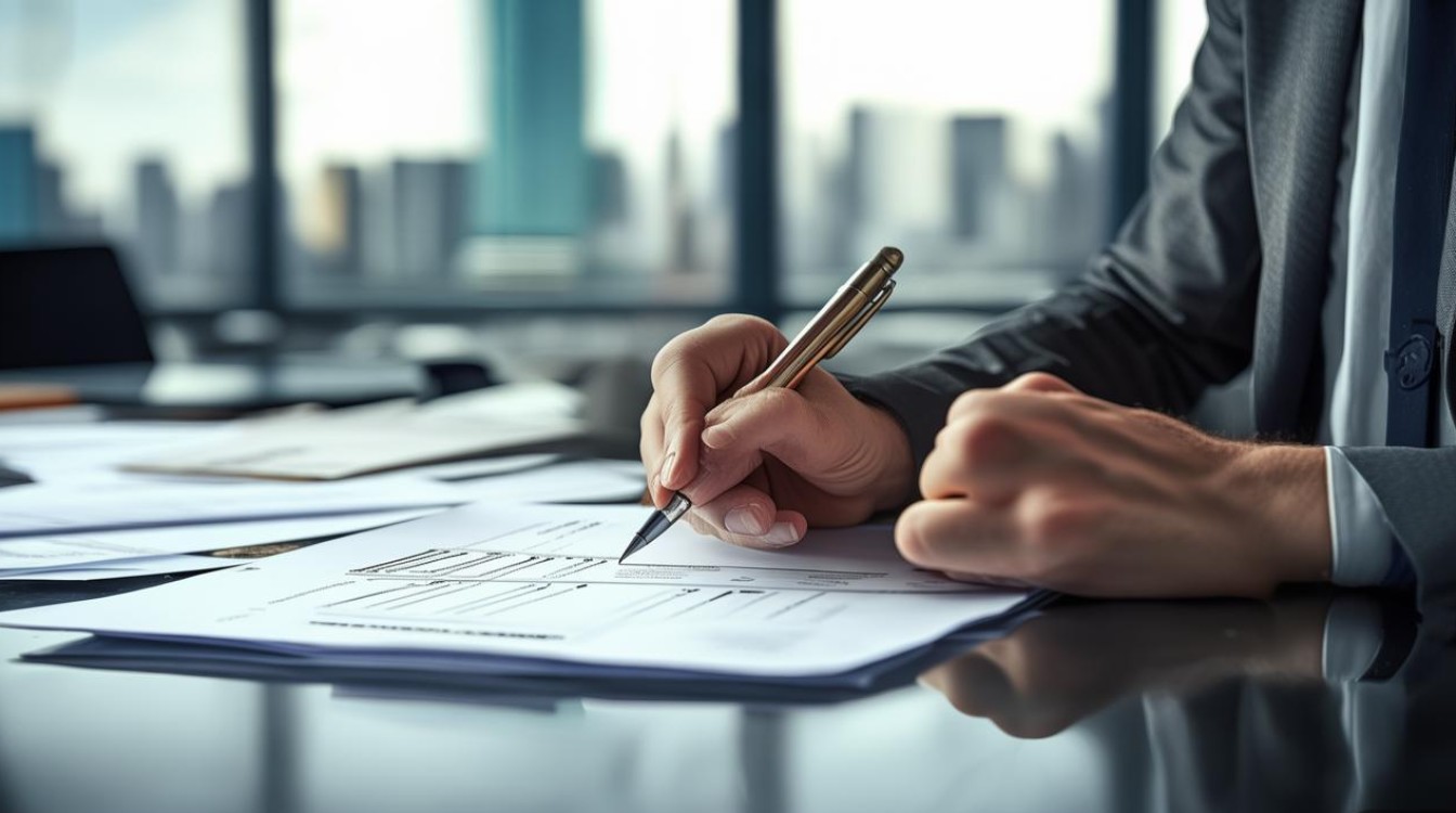 保险理赔工作具体是做什么的? 保险理赔工作具体是做什么的?