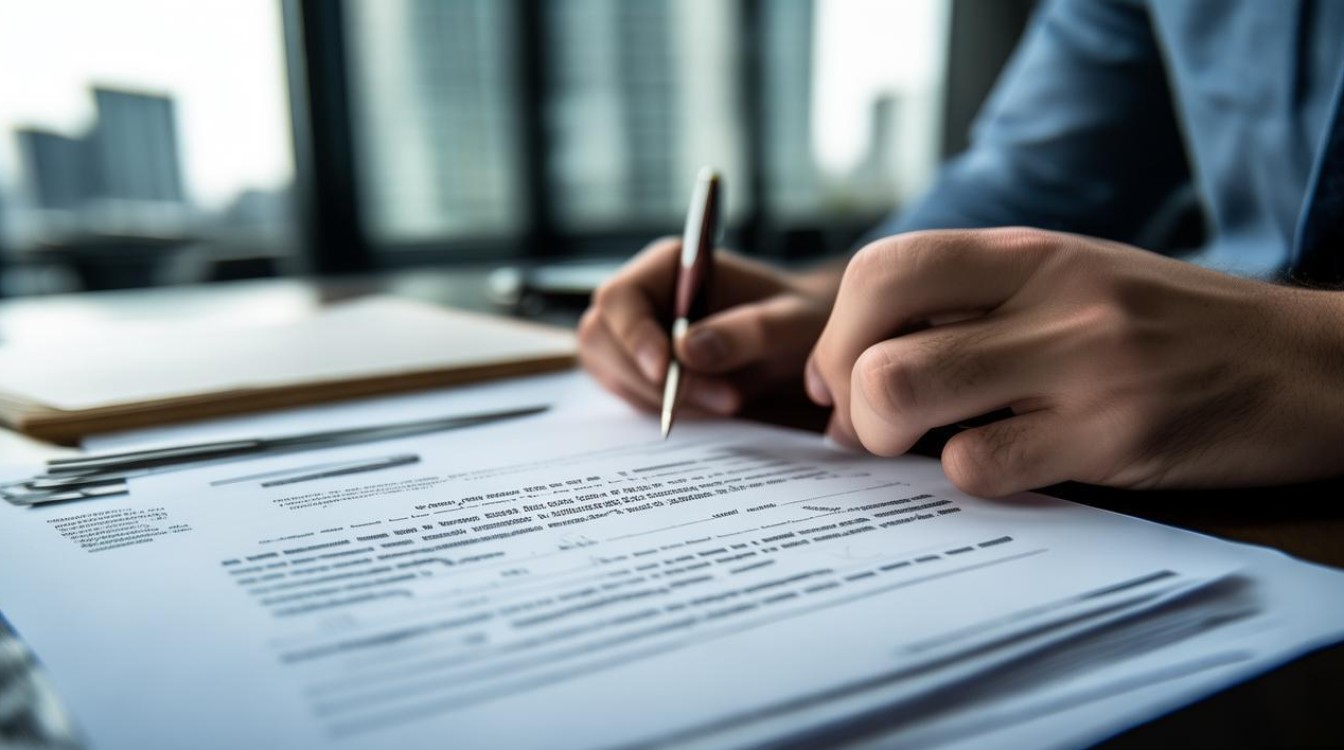 保险理赔工作具体是做什么的? 保险理赔工作具体是做什么的?