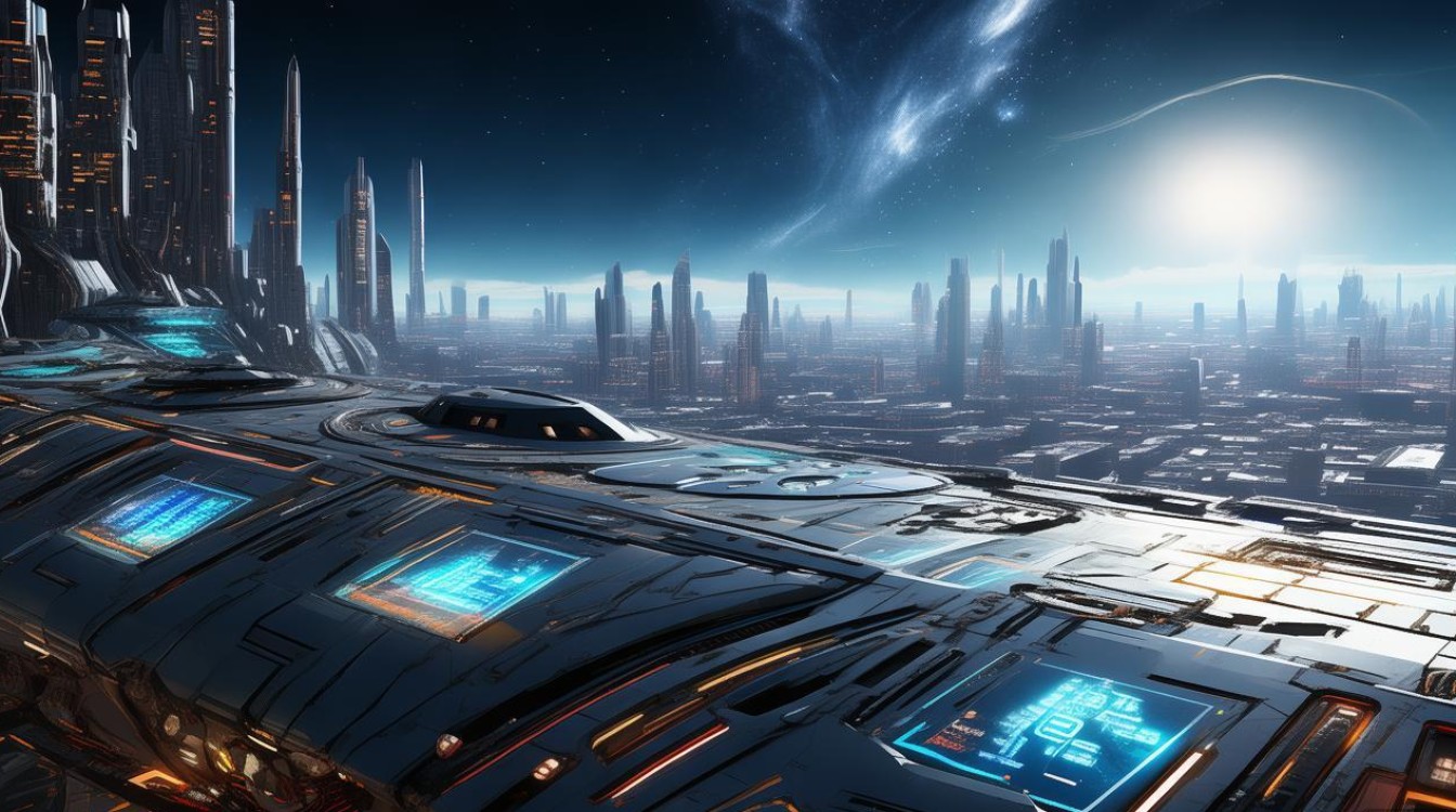 航天技术究竟是什么? 航天技术究竟是什么?