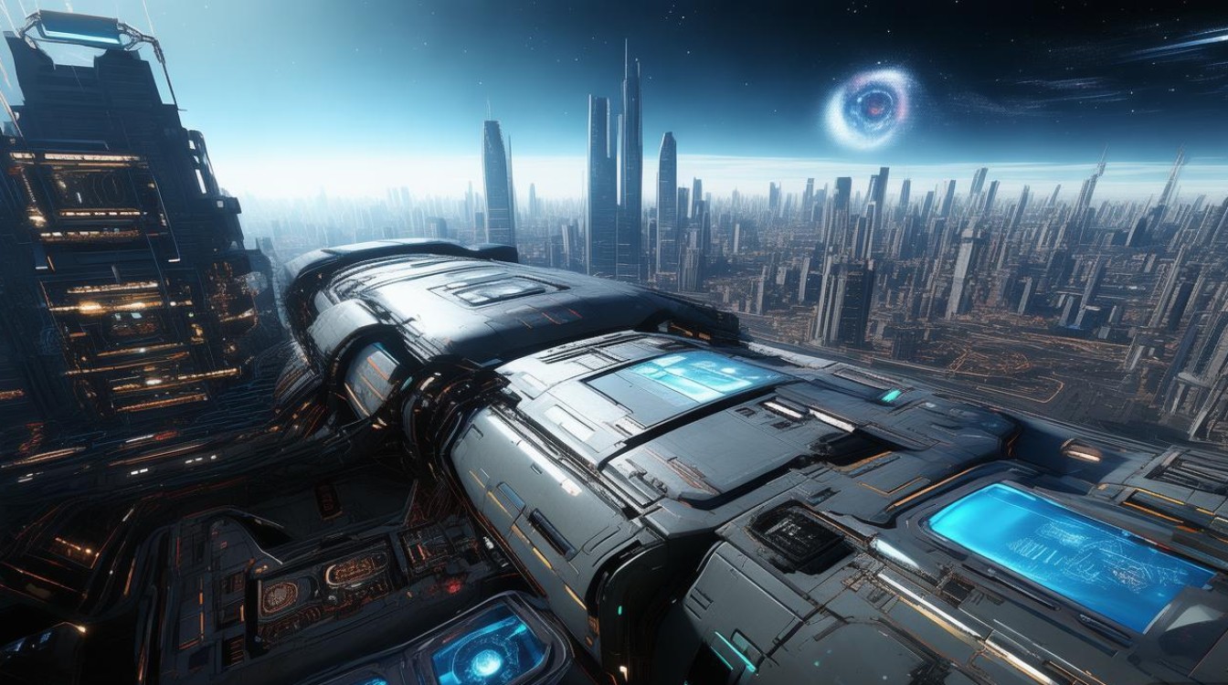 航天技术究竟是什么? 航天技术究竟是什么?