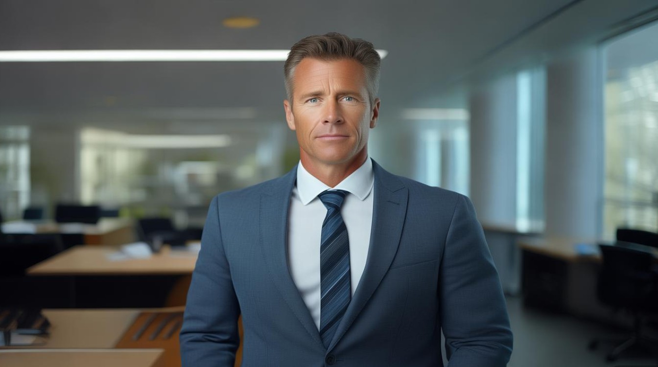 银行主管算什么行政级别? 银行主管算什么行政级别?